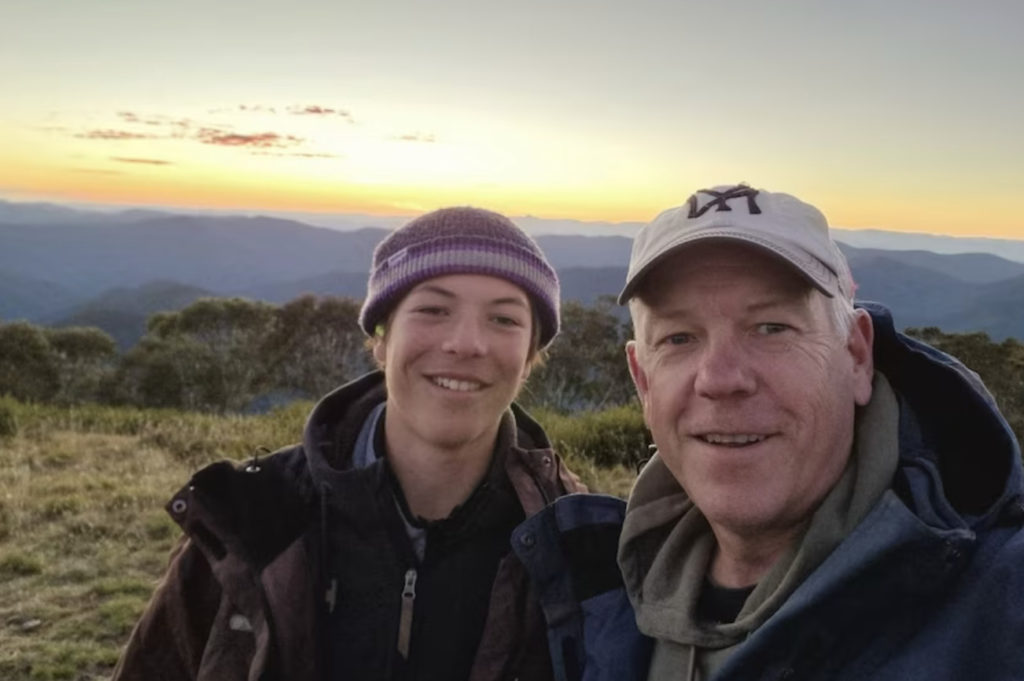 Screenshot 2023 11 21 at 1.35.17 pm 5